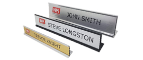 Metal-Desk-Plates-Australia